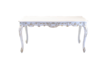 Стол ZiP-mebel Стол Вененция, Назаказ арт. F504190000