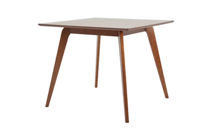 Стол ZiP-mebel Стол Arki компакт арт. F404099000
