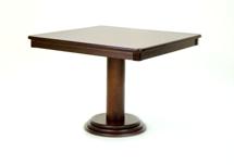 Стол ZiP-mebel Стол Колон арт. F502160001