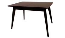 Стол ZiP-mebel Стол Сканди 120, Венге арт. F514108D00