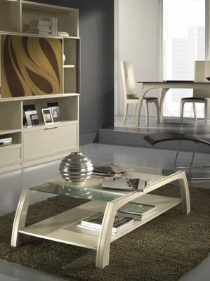 /i/Stol-Zilio-SYN21-b00029504