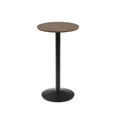 /i/Stol-barnyi-LaForma-b11202101