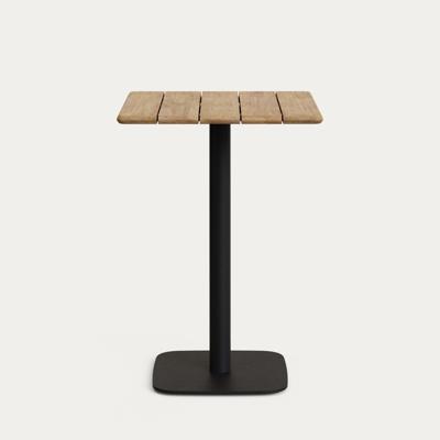 /i/Stol-barnyi-LaForma-b11202808