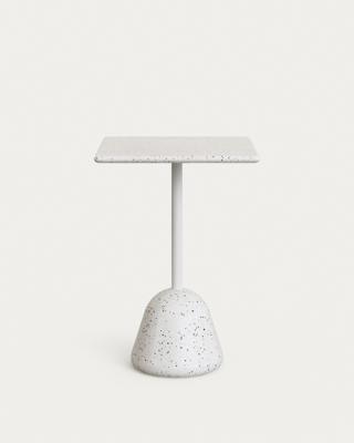 /i/Stol-barnyi-LaForma-b11202813