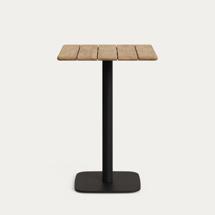 /i/Stol-barnyi-LaForma-s12079015
