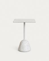 /i/Stol-barnyi-LaForma-s12079042
