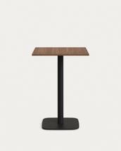 /i/Stol-barnyi-LaForma-s12088371
