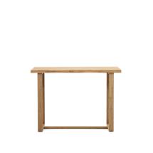 /i/Stol-barnyi-LaForma-s12088407