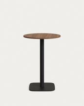 /i/Stol-barnyi-LaForma-s12090168
