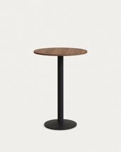 /i/Stol-barnyi-LaForma-s12108332