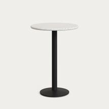 /i/Stol-barnyi-LaForma-s12108352