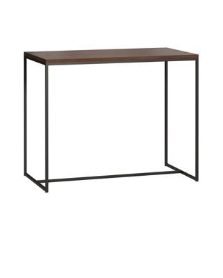 /i/Stol-barnyi-LoftyHome-b11841782