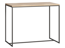 /i/Stol-barnyi-LoftyHome-s11842271