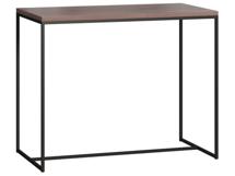 /i/Stol-barnyi-LoftyHome-s11842341