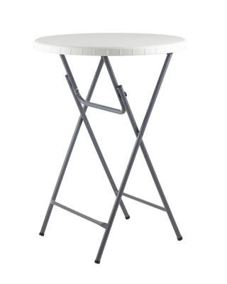 Стол барный Stool Group Стол круглый Коктейльный Кейт арт. УТ000000593