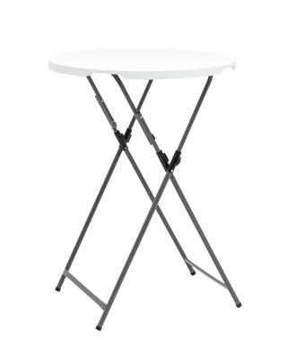 Стол барный Stool Group Стол складной барный NEW 80x110см арт. УТ000042881