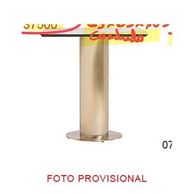 Стол барный Vical Барный стол 37500 арт. 434506