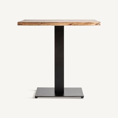 Стол барный Vical Барный стол Tinjat арт. 209371