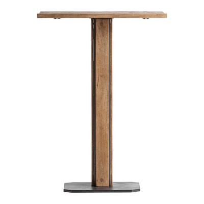 Стол барный Vical Барный стол RHO арт. 280349