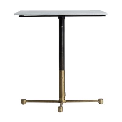 Стол барный Vical Барный стол DAHN 55x55 арт. 171085