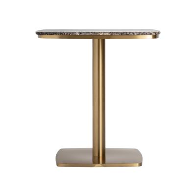 Стол барный Vical Барный стол 35603 арт. 205605