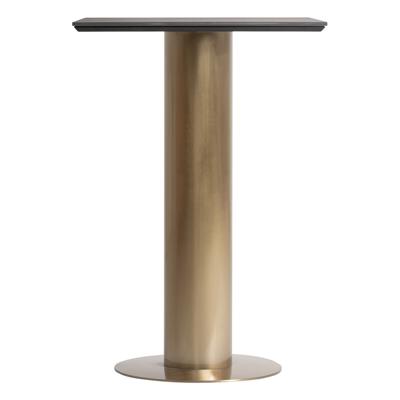 Стол барный Vical Барный стол Tasque 37500 арт. 434506