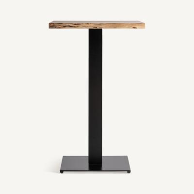 Стол барный Vical Барный стол Stow арт. 434502