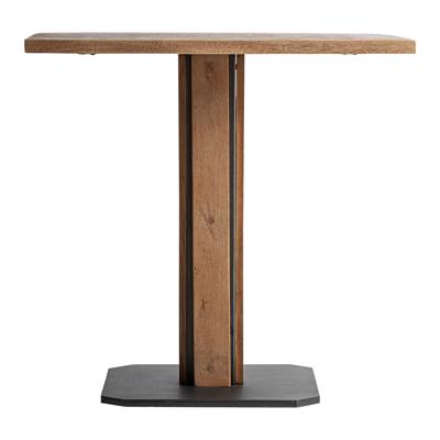 Стол барный Vical Барный стол RHO 35889 арт. 280347