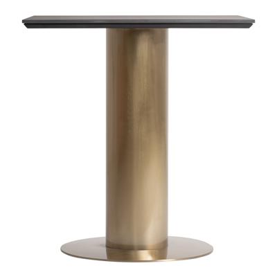 Стол барный Vical Барный стол Tasque 37499 арт. 434504