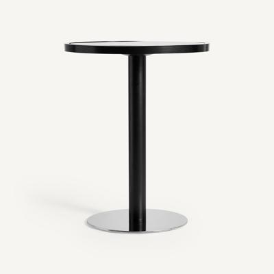 Стол барный Vical Барный стол DIVION арт. 168065