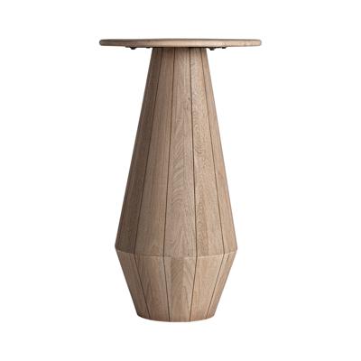 Стол барный Vical Современный барный стол JACQUARD арт. 428824