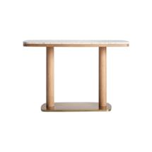 /i/Stol-barnyi-Vical-s12079059