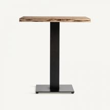 /i/Stol-barnyi-Vical-s12090121