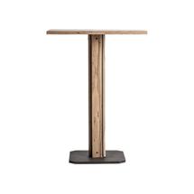 /i/Stol-barnyi-Vical-s12537542
