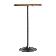 /i/Stol-barnyi-Vical-s12550648