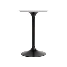 /i/Stol-barnyi-Vical-s12550720