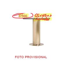 Стол барный Vical Барный стол 37499 арт. 434504