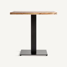 Стол барный Vical Барный стол Tinjat арт. 209371