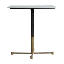 Стол барный Vical Барный стол DAHN 55x55 арт. 171085