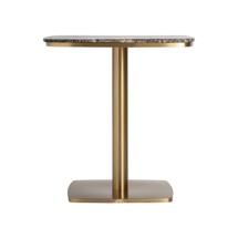 Стол барный Vical Барный стол 35603 арт. 205605