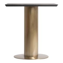 Стол барный Vical Барный стол Tasque 37499 арт. 434504