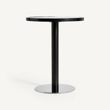 Стол барный Vical Барный стол DIVION арт. 168065