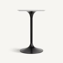 Стол барный Vical Барный стол Perrier арт. 209377