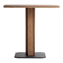 Стол барный Vical Барный стол RHO 35889 арт. 280347