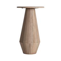 Стол барный Vical Современный барный стол JACQUARD арт. 428824