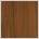 /i/Stol-konsol-Calligaris-Modern-X-Tension-CS%5C4045-00232295