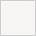 /i/Stol-konsol-Calligaris-Modern-X-Tension-CS%5C4045-00232297