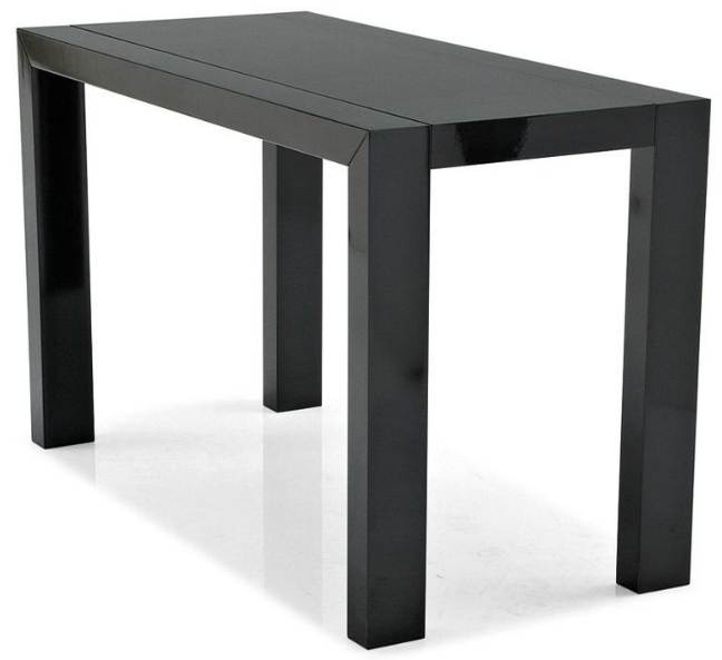 /i/Stol-konsol-Calligaris-Modern-X-Tension-CS%5C4045-00232298
