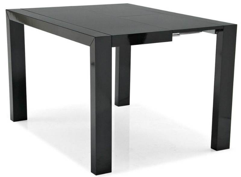 /i/Stol-konsol-Calligaris-Modern-X-Tension-CS%5C4045-00232299