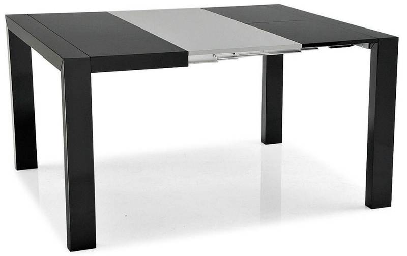 /i/Stol-konsol-Calligaris-Modern-X-Tension-CS%5C4045-00232300